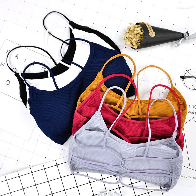 Camisoles & Tanks Top Women Yoga Sport Bra Shockproof Sexy Back Sports Breathable Athletic Fitness Running Gym Vest Tops Sportswear, Rd
Camisoles & Tanks Top Women Yoga Sport Bra Shockproof Sexy Back Sports Breathable Athletic Fitness Running Gym Vest Tops Sportswear, Rd