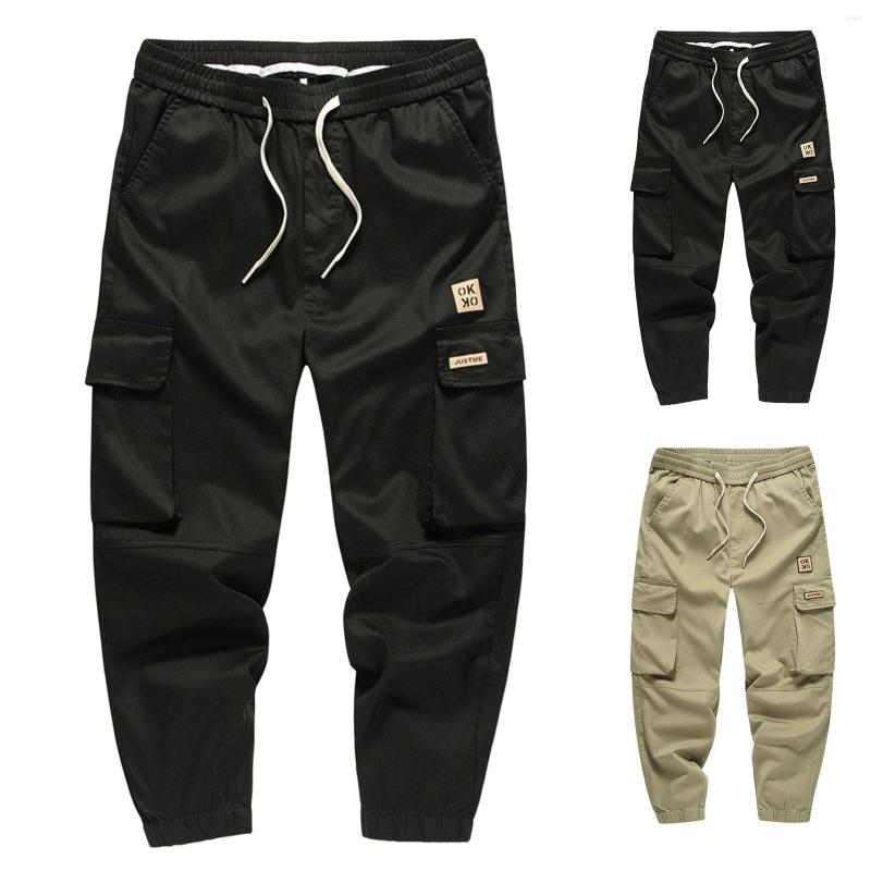 Men' Pants 2023 Spring Summer Jogger Men Tactical Sportswear Boys Harem Cargo Jogging Trousers Male Tracksuits Plus Size 3xl Autumn, Black
Men' Pants 2023 Spring Summer Jogger Men Tactical Sportswear Boys Harem Cargo Jogging Trousers Male Tracksuits Plus Size 3xl Autumn, Black