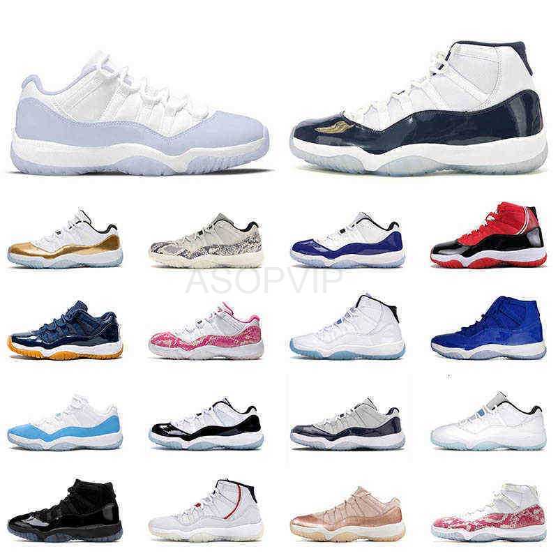 High Quality 2022 University Blue Basketball Shoes 11s Pure Violet Animal Instinct Metallic Silver 25th Anniversary Legend Womens Mens, B1 36-47 low wmns concord
High Quality 2022 University Blue Basketball Shoes 11s Pure Violet Animal Instinct Metallic Silver 25th Anniversary Legend Womens Mens, B1 36-47 low wmns concord