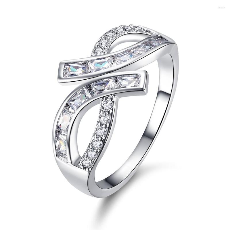 Cluster Rings Fashion Geometric For Women Jewelry Female Personality Art Ring Ladies Wedding Engagement Valentine Gifts
Cluster Rings Fashion Geometric For Women Jewelry Female Personality Art Ring Ladies Wedding Engagement Valentine Gifts