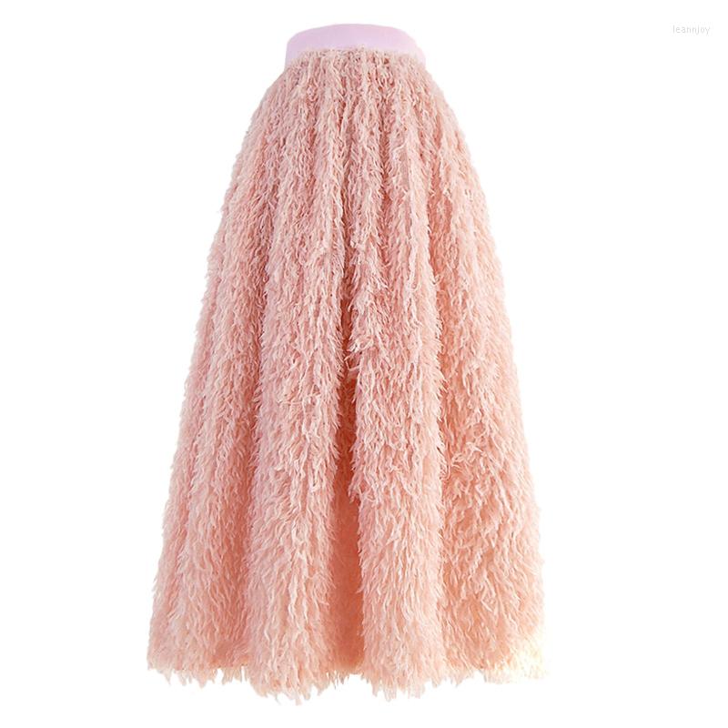 Skirts 2023 Spring Summer Women' Clothing Korean Elegant Vintage Pink Feather High Elastic Waist Long Skirt For Club Party Po Shoot, 01
Skirts 2023 Spring Summer Women' Clothing Korean Elegant Vintage Pink Feather High Elastic Waist Long Skirt For Club Party Po Shoot, 01