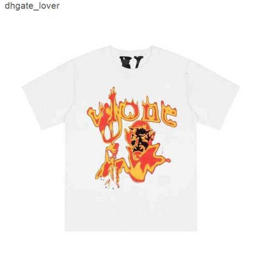 European Designer Famous Mens Women Ees vl Skull Printed -shirts Hip Hop Short Sleeve Cotton Summer t Shirt Round Neck Polos Size S-xli41y
European Designer Famous Mens Women Ees vl Skull Printed -shirts Hip Hop Short Sleeve Cotton Summer t Shirt Round Neck Polos Size S-xli41y