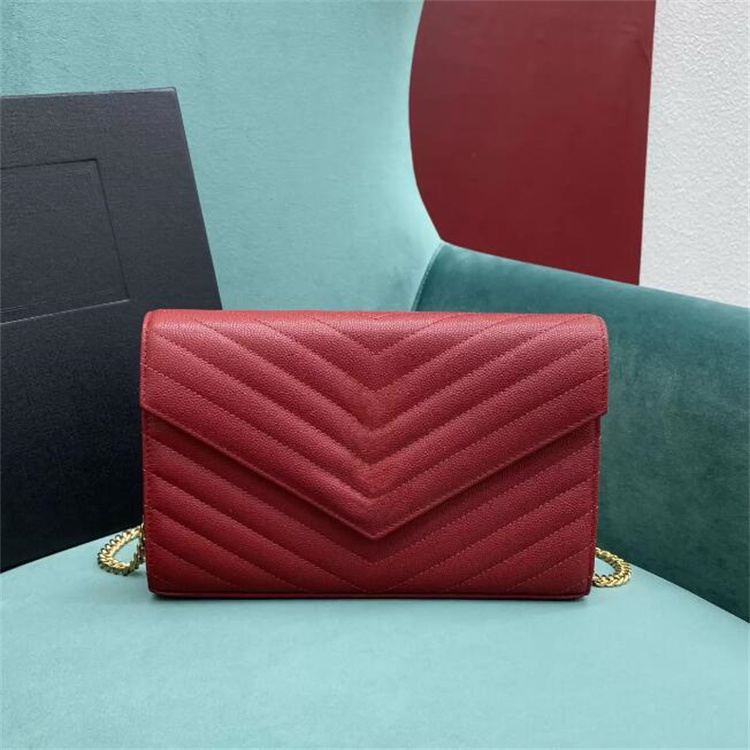 FASHION WOMEN 2023new luxurys designers bags real leather Handbags messenger crossbody chain shoulder bag Totes
FASHION WOMEN 2023new luxurys designers bags real leather Handbags messenger crossbody chain shoulder bag Totes
