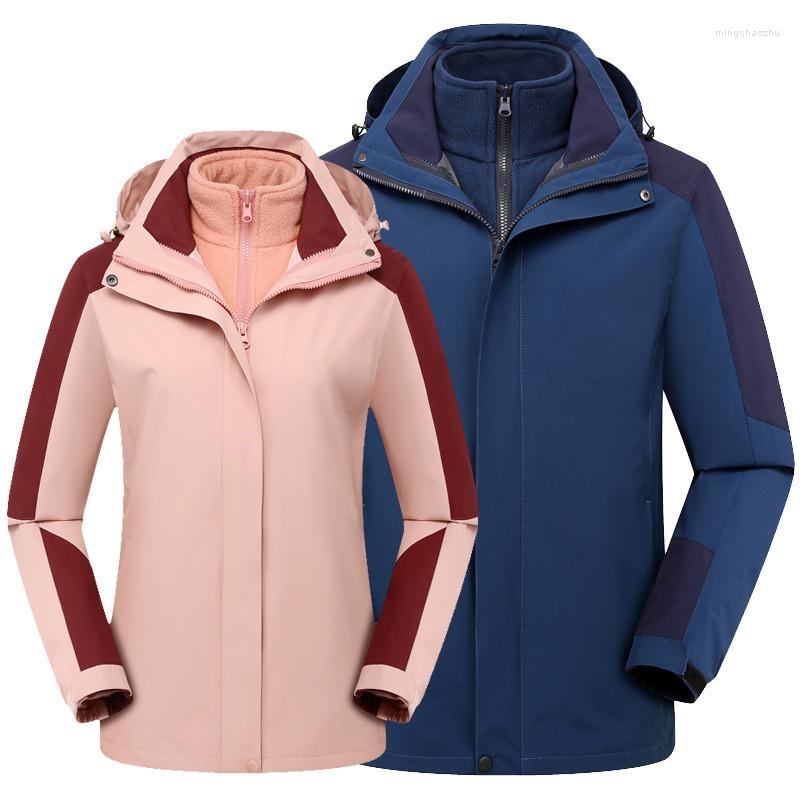 Hunting Jackets Brand Tactical Jacket Windproof Hiking Outdoors Female SoftShell Men Fishing Clothing Men&Women, Female - lilac
Hunting Jackets Brand Tactical Jacket Windproof Hiking Outdoors Female SoftShell Men Fishing Clothing Men&Women, Female - lilac