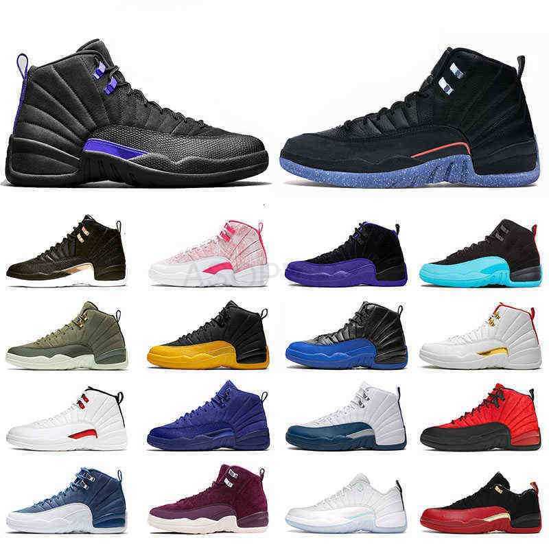 WholesaleTrainers Basketball Shoes For Women Men Jumpman 12 Gift B Utility Low Easter Royalty Stone Blue University Gold OVO XII, B28 40-47 game ball
WholesaleTrainers Basketball Shoes For Women Men Jumpman 12 Gift B Utility Low Easter Royalty Stone Blue University Gold OVO XII, B28 40-47 game ball