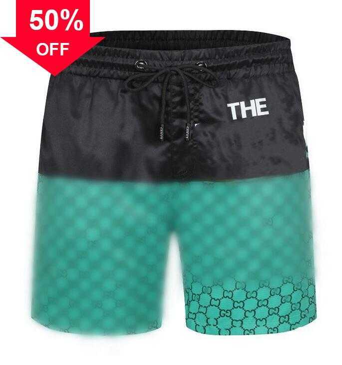 Shorts Mens Swim Designers Summer Beach Pants Board Swimmings Short Mesh Sportswear Quick Drying Swimwear Printing Man s Clothing Asian Size -3xlS to 2XL Size, Don't order alone
Shorts Mens Swim Designers Summer Beach Pants Board Swimmings Short Mesh Sportswear Quick Drying Swimwear Printing Man s Clothing Asian Size -3xlS to 2XL Size, Don't order alone