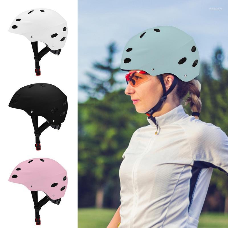 Motorcycle Helmets Scooter Head Protector Skateboard Cycling Hard Hat Adjustable Safety Multi-Sport Guard For, Black
Motorcycle Helmets Scooter Head Protector Skateboard Cycling Hard Hat Adjustable Safety Multi-Sport Guard For, Black