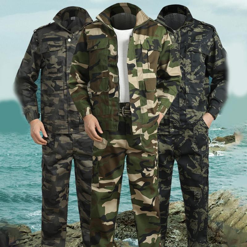 Men's Tracksuits Streetwear Button Cuff Moisture Absorption Anti Scratch Work Clothes Suit For Daily Wear, Dark green
Men's Tracksuits Streetwear Button Cuff Moisture Absorption Anti Scratch Work Clothes Suit For Daily Wear, Dark green