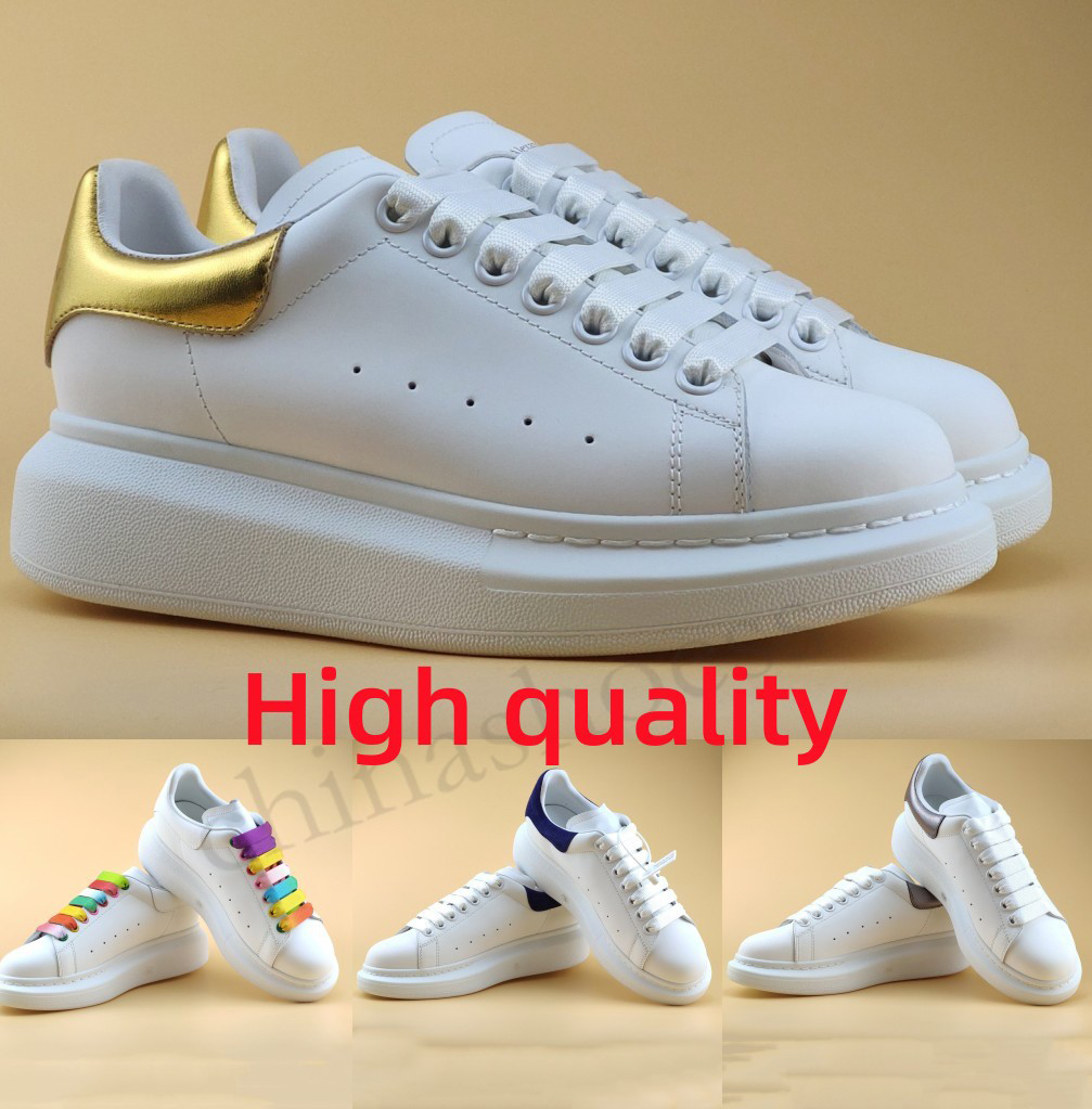 Designers Running casual Shoes Sneakers Women Mens Designer Shoes casablanca USA black white multicolor denim summer mint Gauff Outdoor Sport Trainers Size 36-45, Color 1
Designers Running casual Shoes Sneakers Women Mens Designer Shoes casablanca USA black white multicolor denim summer mint Gauff Outdoor Sport Trainers Size 36-45, Color 1