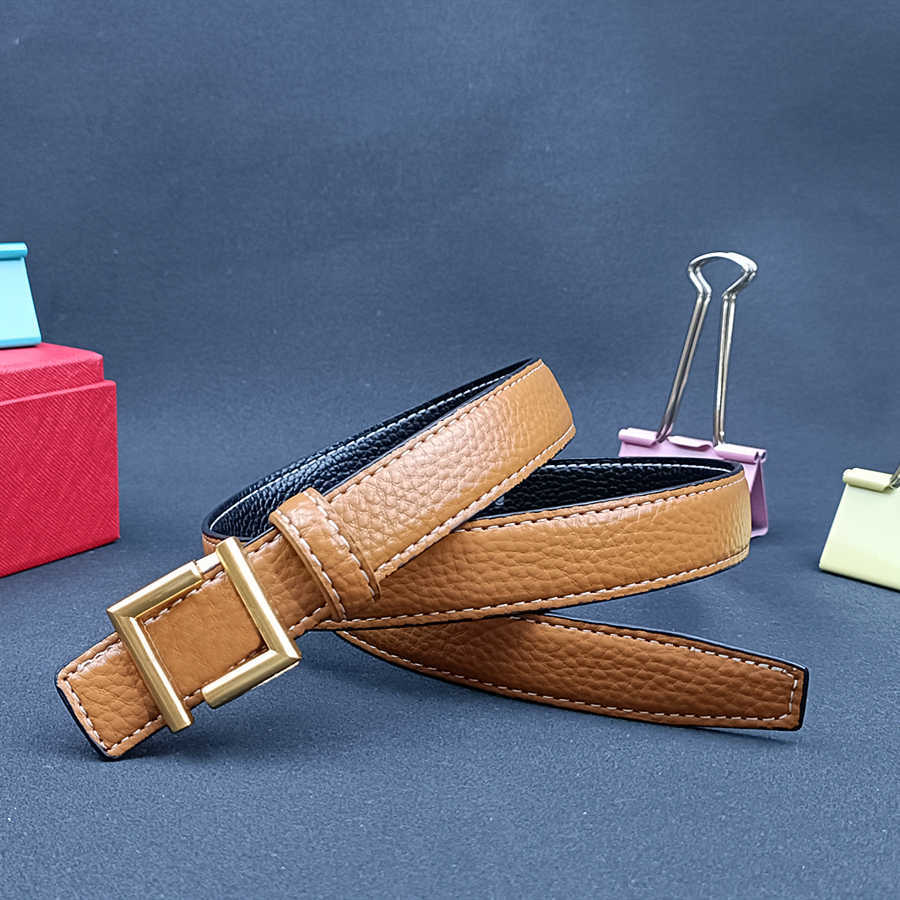 Luxury Designer Belt Fashion Classic Lychee Grain Men Women Casual Belt Width 2.5cm Letter Smooth Buckle Decorative Thin Waist Belts, As shown
Luxury Designer Belt Fashion Classic Lychee Grain Men Women Casual Belt Width 2.5cm Letter Smooth Buckle Decorative Thin Waist Belts, As shown