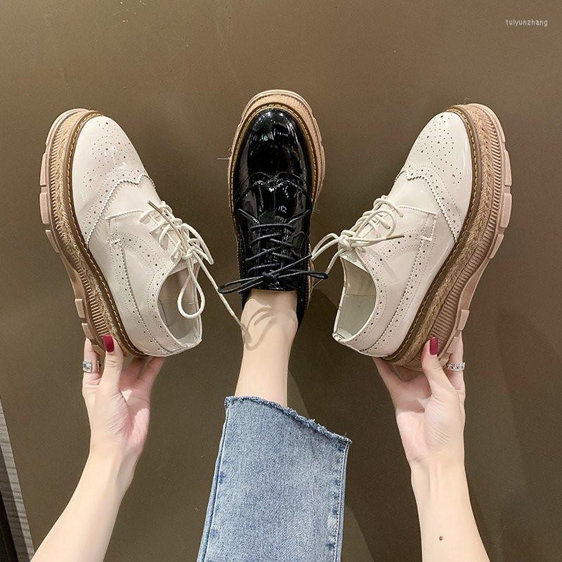Dress Shoes COOTELILI Woman Pumps Fashion Female Ladies Round Toe Lace Up Non-slip Black Basic 4 Heel Women Plus Size 39
Dress Shoes COOTELILI Woman Pumps Fashion Female Ladies Round Toe Lace Up Non-slip Black Basic 4 Heel Women Plus Size 39