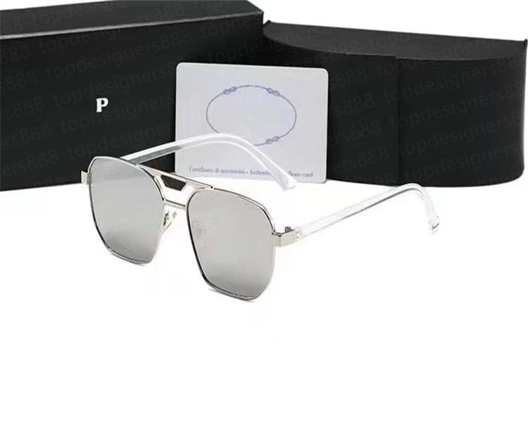 Designer Sunglasses for men and women Glasses classic UV protection fashion sunglasses Alphabet Casual glasses original box high quality
Designer Sunglasses for men and women Glasses classic UV protection fashion sunglasses Alphabet Casual glasses original box high quality