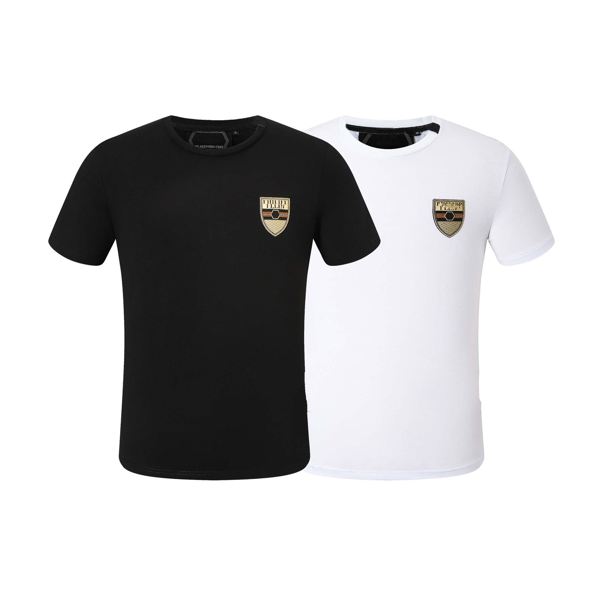 PLEIN BEAR T SHIRT Mens Designer Tshirts Brand Clothing Rhinestone Skull Men T-shirts Classical High Quality Hip Hop Streetwear Tshirt Casual Top Tees PP2070, 11
PLEIN BEAR T SHIRT Mens Designer Tshirts Brand Clothing Rhinestone Skull Men T-shirts Classical High Quality Hip Hop Streetwear Tshirt Casual Top Tees PP2070, 11