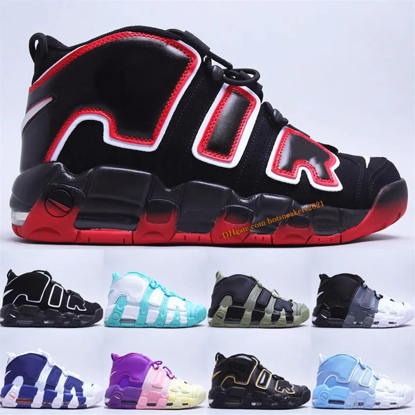 Athletic & Outdoor Top Uptempos Tri-Color Basketball Fashion Pippen Dark Stucco Psychic Blue Sky Knicks Island Green Black White Laser Crims, 10 black white
Athletic & Outdoor Top Uptempos Tri-Color Basketball Fashion Pippen Dark Stucco Psychic Blue Sky Knicks Island Green Black White Laser Crims, 10 black white