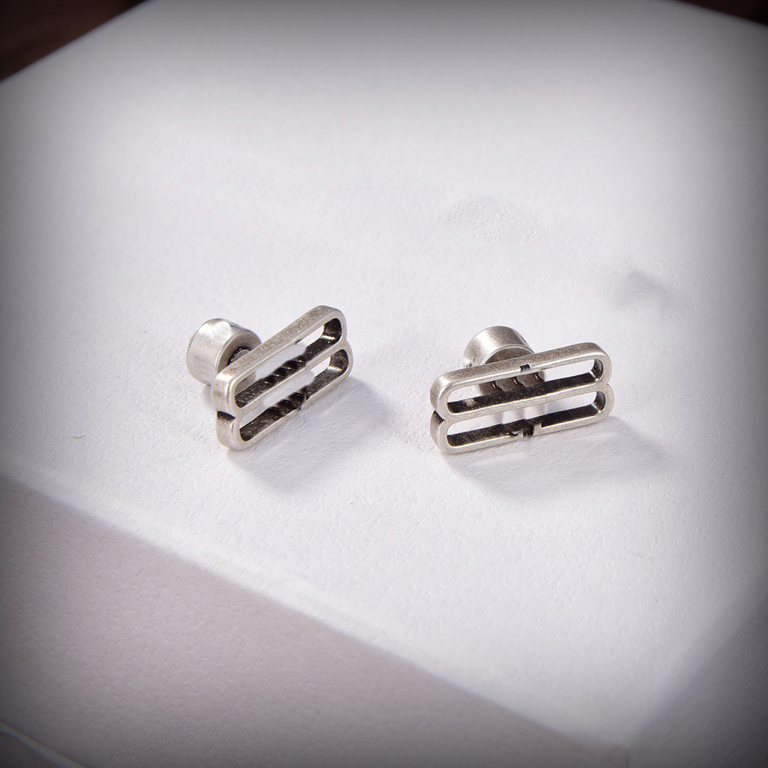 Women Luxury Letter BB Stud Earrings Designer Brand Earing Fashion Jewelry Metal Crystal Pearl Earring cjeweler For Women's Gift ohrringe ggfwe
Women Luxury Letter BB Stud Earrings Designer Brand Earing Fashion Jewelry Metal Crystal Pearl Earring cjeweler For Women's Gift ohrringe ggfwe