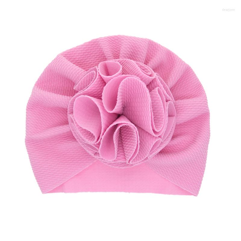 Hats Diyalo Floral Baby Turban Headband Elastic Solid Color Hat Cap Beanie Muslim Bonnet Headwrap For Born Hearwear, White
Hats Diyalo Floral Baby Turban Headband Elastic Solid Color Hat Cap Beanie Muslim Bonnet Headwrap For Born Hearwear, White