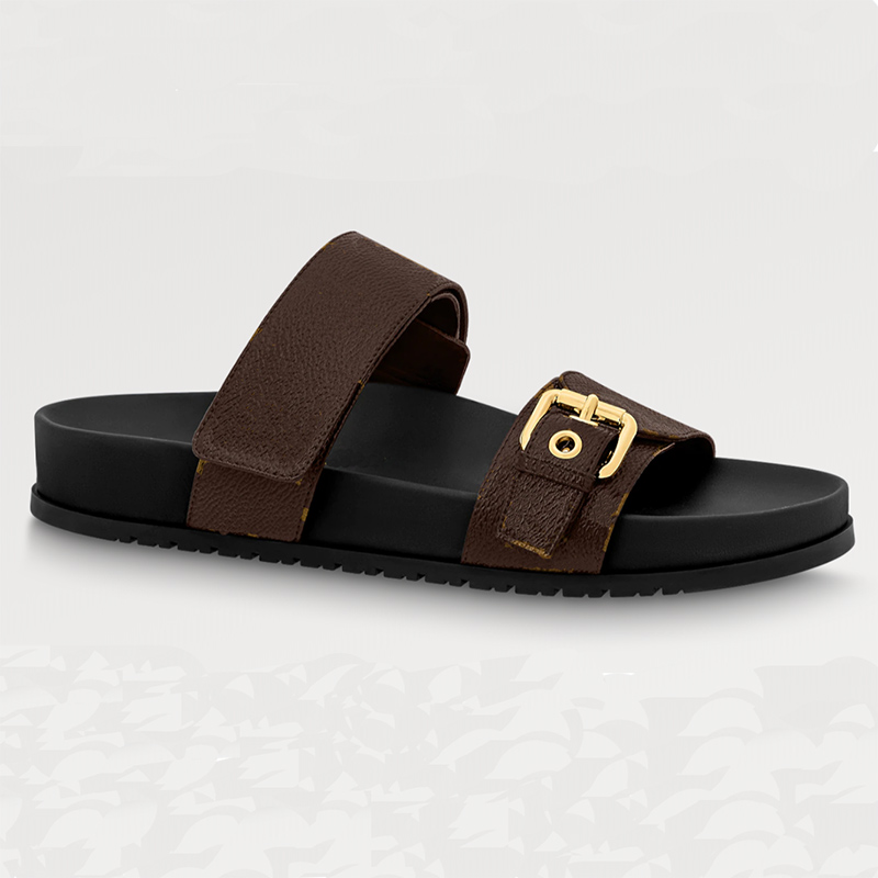 women slides Flat Comfort Mules femmes Slippers designer sliders Size 35-43 Model HY175
women slides Flat Comfort Mules femmes Slippers designer sliders Size 35-43 Model HY175