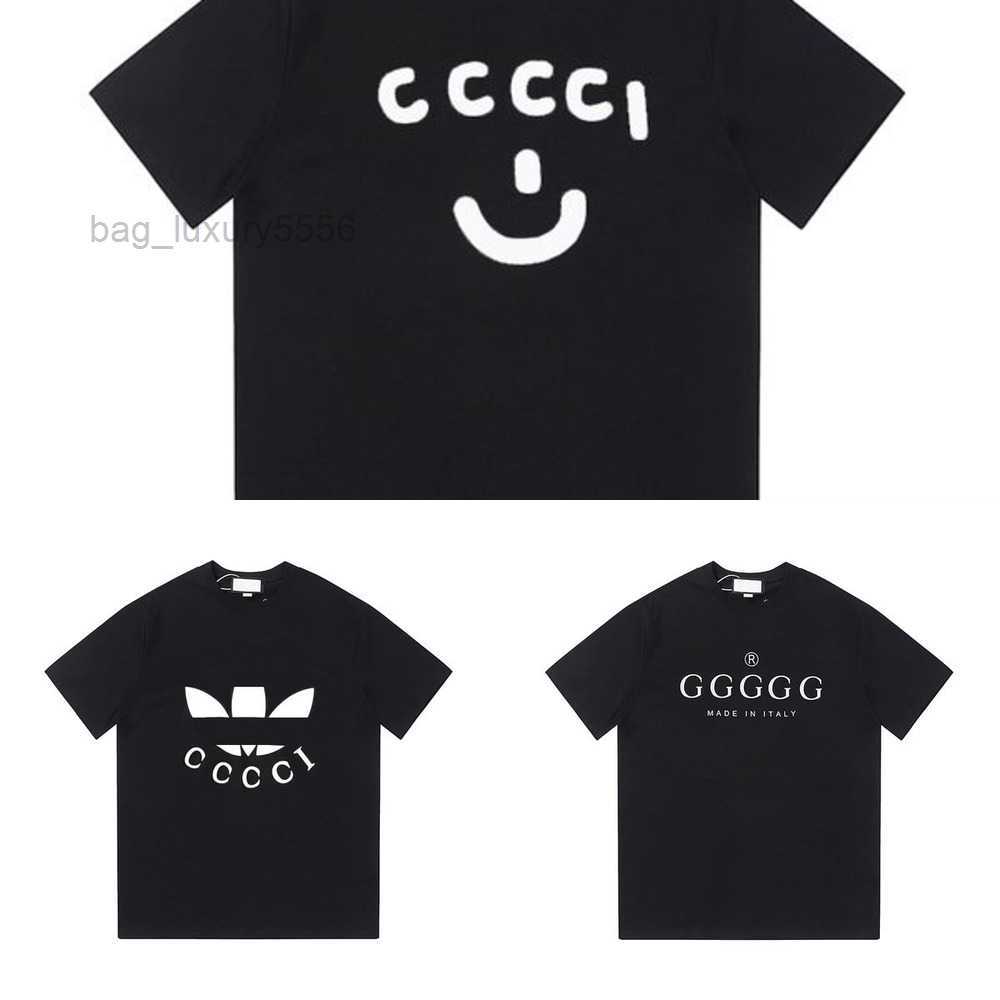 Mens T-Shirts black white t shirts for Men women Tee Designers Tshirt Luxury Clothes Fashion Casual Classic Short Sleeve Cotton Couple Womens Designer t-shirts Tees
Mens T-Shirts black white t shirts for Men women Tee Designers Tshirt Luxury Clothes Fashion Casual Classic Short Sleeve Cotton Couple Womens Designer t-shirts Tees