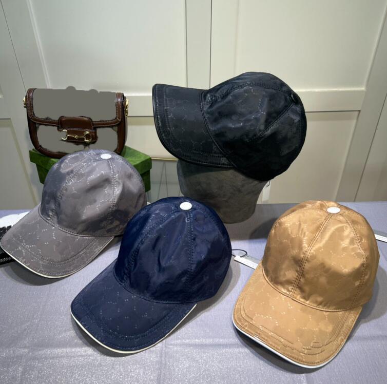 23ss 4color Fashion Men Women Brand Desinger G Letter Ball Caps PU Leather 4 Seasons Luxury Embroidery Sports Casquette Baseball Hats Outdoor Sun Hats, Blue
23ss 4color Fashion Men Women Brand Desinger G Letter Ball Caps PU Leather 4 Seasons Luxury Embroidery Sports Casquette Baseball Hats Outdoor Sun Hats, Blue