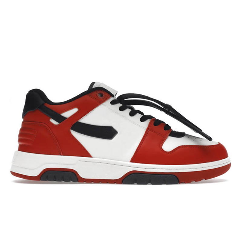 Peach Designer Styl… - image