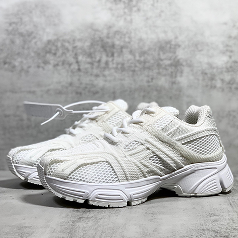 Men Phantom Sneakers new season designer casual shoes High quality fashion sneakers men Mesh breathable Walking Style Shoes dapk beige With original box SIZE 35- 46
Men Phantom Sneakers new season designer casual shoes High quality fashion sneakers men Mesh breathable Walking Style Shoes dapk beige With original box SIZE 35- 46