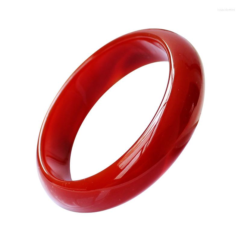 Bangle Natural Jade Jadeite Bracelet Fashion Charm Jewellery Accessories Hand-carved Round For Women Men
Bangle Natural Jade Jadeite Bracelet Fashion Charm Jewellery Accessories Hand-carved Round For Women Men
