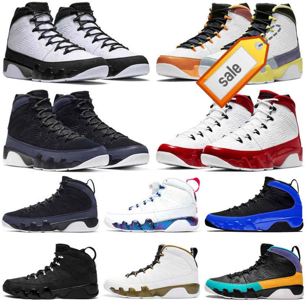 2022 Jumpman 9 9s Men Basketball Shoes University Blue Gold Racer Gym Red Change The World Athletic Mens Trainers Sports Sneakers 320N, #1 change the world
2022 Jumpman 9 9s Men Basketball Shoes University Blue Gold Racer Gym Red Change The World Athletic Mens Trainers Sports Sneakers 320N, #1 change the world