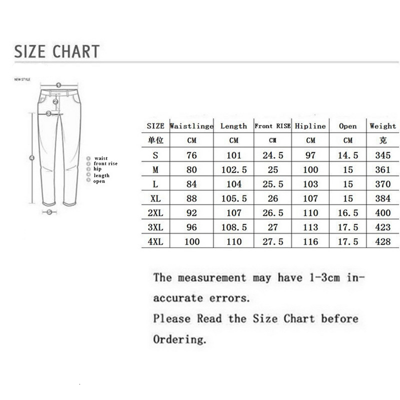 Men's Jeans Casual Men Jeans Pants Multi Pockets Cargo Pant Denim Trousers Male Joggers Black Blue Jeans Pencil Pants Autumn Streetwear 230414