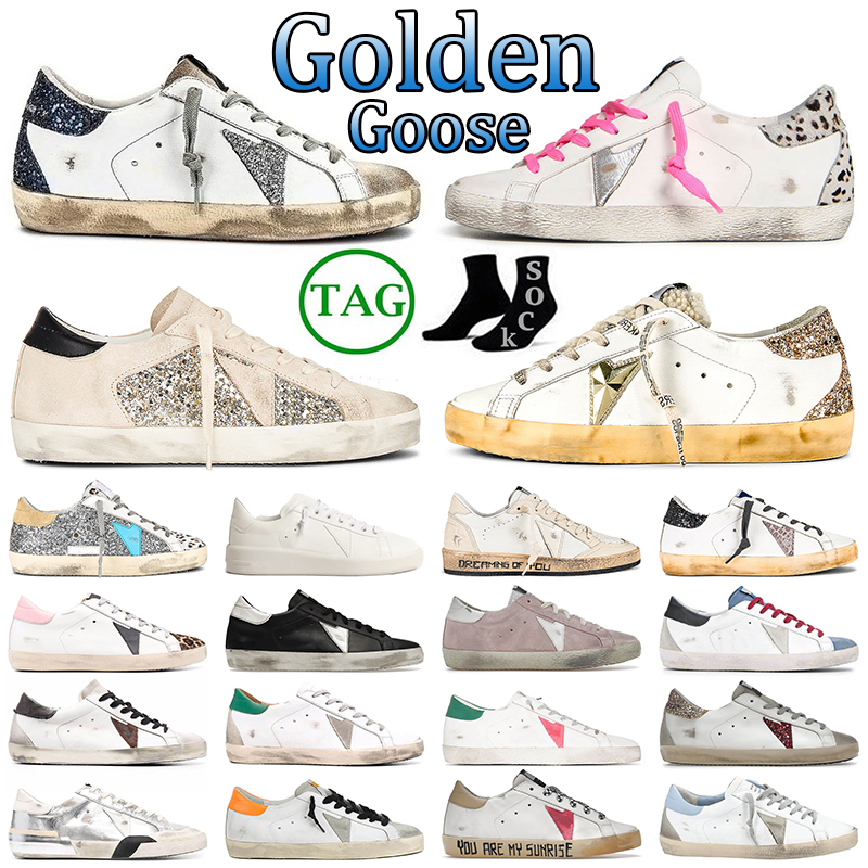 Golden Goose Sneakers Luxury Designer Shoes Big Size 35-46 Plate-forme Black White Superstar Dirty Super Star Distressed Casual Golden Goose Shoe Trainers Women Men, 35-46 white blue red
Golden Goose Sneakers Luxury Designer Shoes Big Size 35-46 Plate-forme Black White Superstar Dirty Super Star Distressed Casual Golden Goose Shoe Trainers Women Men, 35-46 white blue red