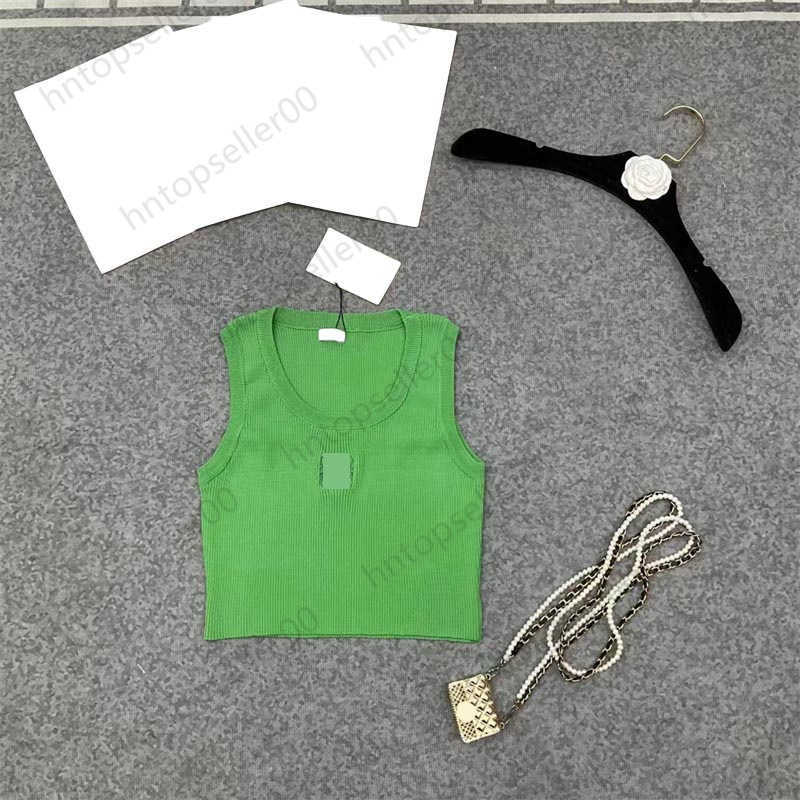 Designer Womens Tanks Top Spring Summer Fashion Leisure Luxury Loose Fit Cotton Round Neck Sleeveless Vest Classic Brand Embroidered Print Design, 10
Designer Womens Tanks Top Spring Summer Fashion Leisure Luxury Loose Fit Cotton Round Neck Sleeveless Vest Classic Brand Embroidered Print Design, 10