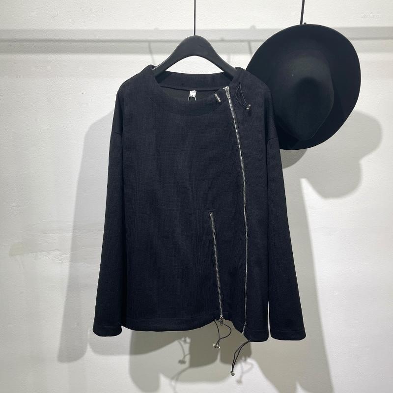 Men's Hoodies Owen Seak Men Sweatshirts Gothic Men's Clothing Oversized Autumn High Street Hip Hop Women Black Jacket, Ivory
Men's Hoodies Owen Seak Men Sweatshirts Gothic Men's Clothing Oversized Autumn High Street Hip Hop Women Black Jacket, Ivory