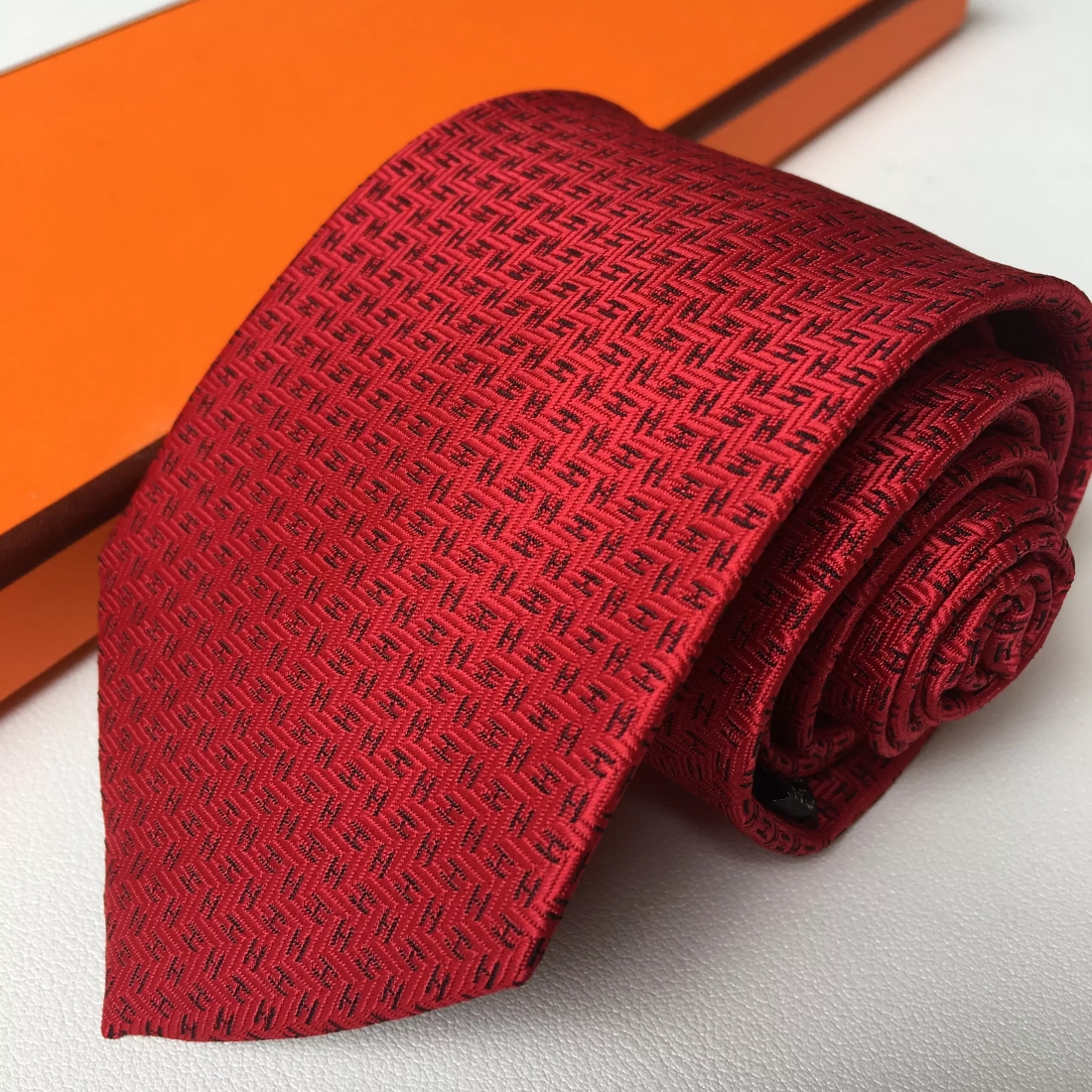 Men's Silk Tie Fashion Jacquard Classic printing Yarn-Dyed Handmade Woven Retro Wedding party Business Casual Suit Neck Ties with Box
Men's Silk Tie Fashion Jacquard Classic printing Yarn-Dyed Handmade Woven Retro Wedding party Business Casual Suit Neck Ties with Box