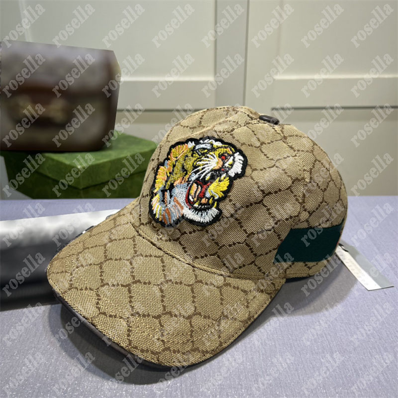 Classic Baseball Caps Women Summer Designer Ball Cap Luxury Tiger Embroidery Casquette Mens Outdoor Adjustable Letter Hats Fashion Sun Hat, Black
Classic Baseball Caps Women Summer Designer Ball Cap Luxury Tiger Embroidery Casquette Mens Outdoor Adjustable Letter Hats Fashion Sun Hat, Black