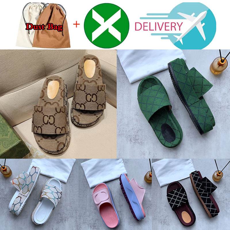 Retro Womens Sandles Slipper Leather Designer Canvas Slides Thick Bottomed Flops Latex Slide Resin Light Blue Pink White Black Eye Summer Sandal Woman cute shoe, # 11
Retro Womens Sandles Slipper Leather Designer Canvas Slides Thick Bottomed Flops Latex Slide Resin Light Blue Pink White Black Eye Summer Sandal Woman cute shoe, # 11
