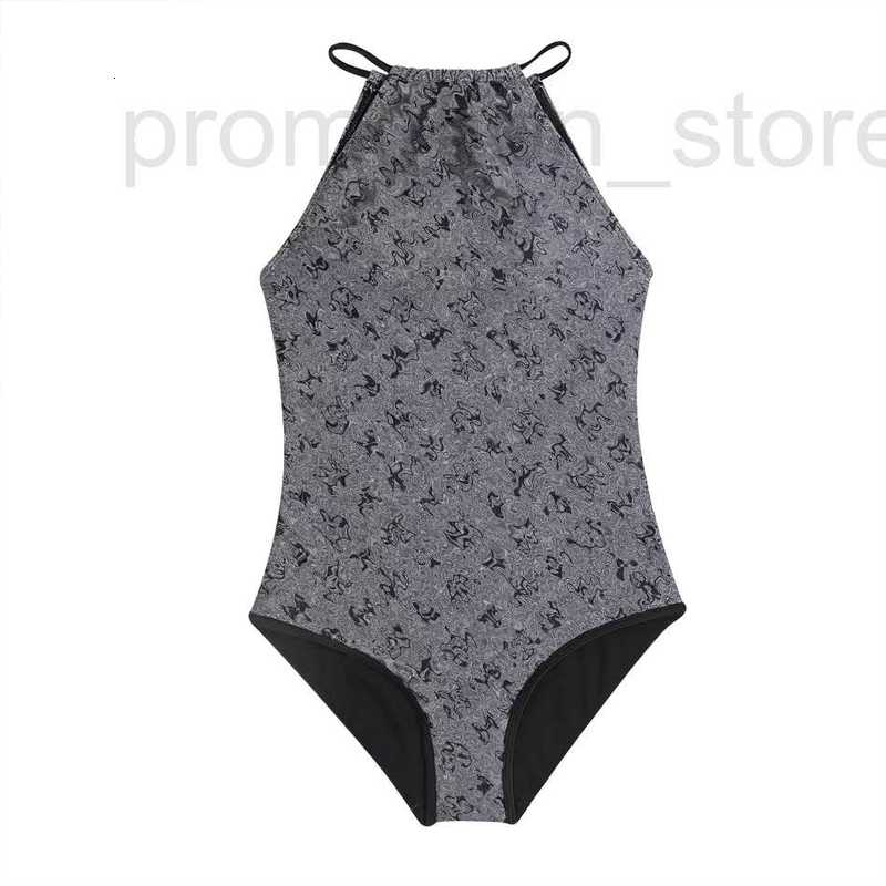 Women' Swimwear designer Women Swimwear Designer Bikini Suit Classic Letter Print Swimsuit Ladies Beachwear, Picture color
Women' Swimwear designer Women Swimwear Designer Bikini Suit Classic Letter Print Swimsuit Ladies Beachwear, Picture color