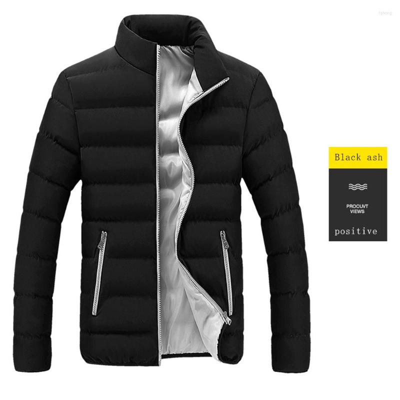 Hunting Jackets Men Zipper Jacket Winter Warm Coats Casual Slim Fit Streetwear Outerwear Clothes
Hunting Jackets Men Zipper Jacket Winter Warm Coats Casual Slim Fit Streetwear Outerwear Clothes