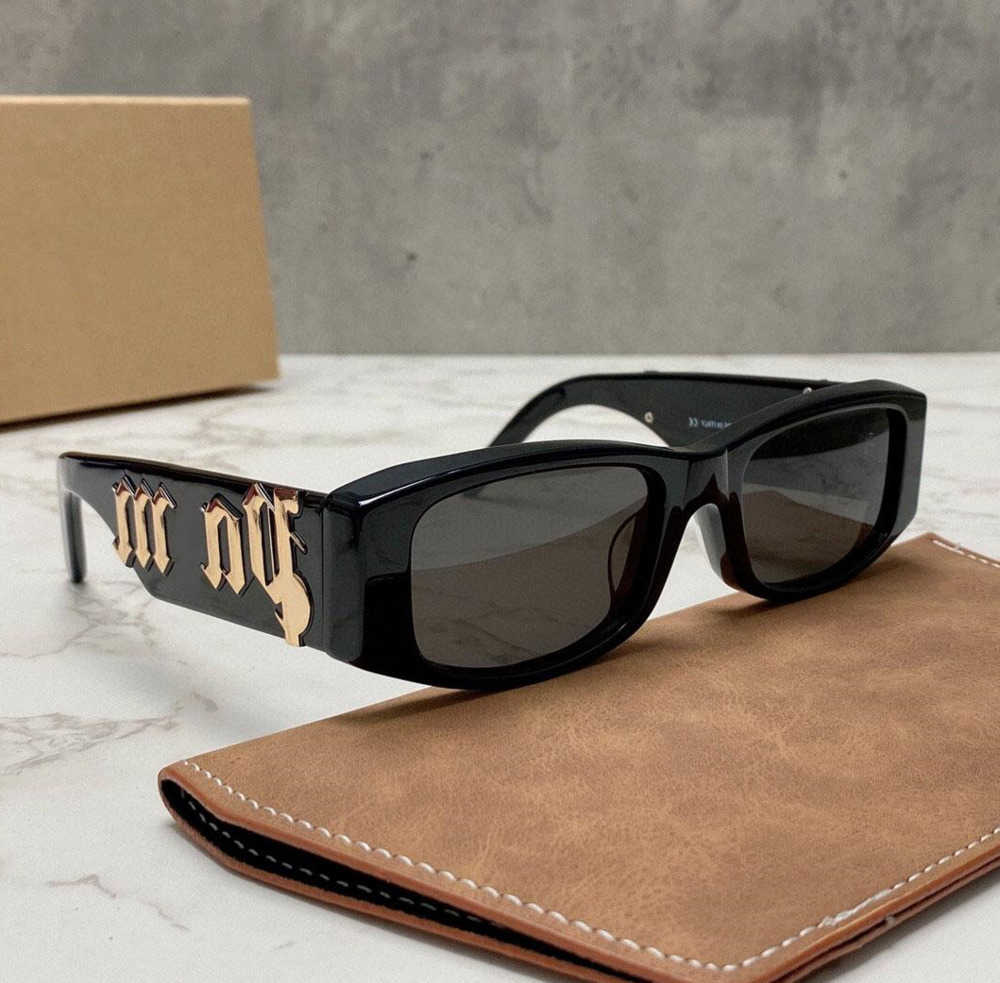Sunglasses Classic retro mens sunglasses fashion design womens glasses luxury brand designer eyeglass top quality Simple business style uv400 Motion current 6ess
Sunglasses Classic retro mens sunglasses fashion design womens glasses luxury brand designer eyeglass top quality Simple business style uv400 Motion current 6ess