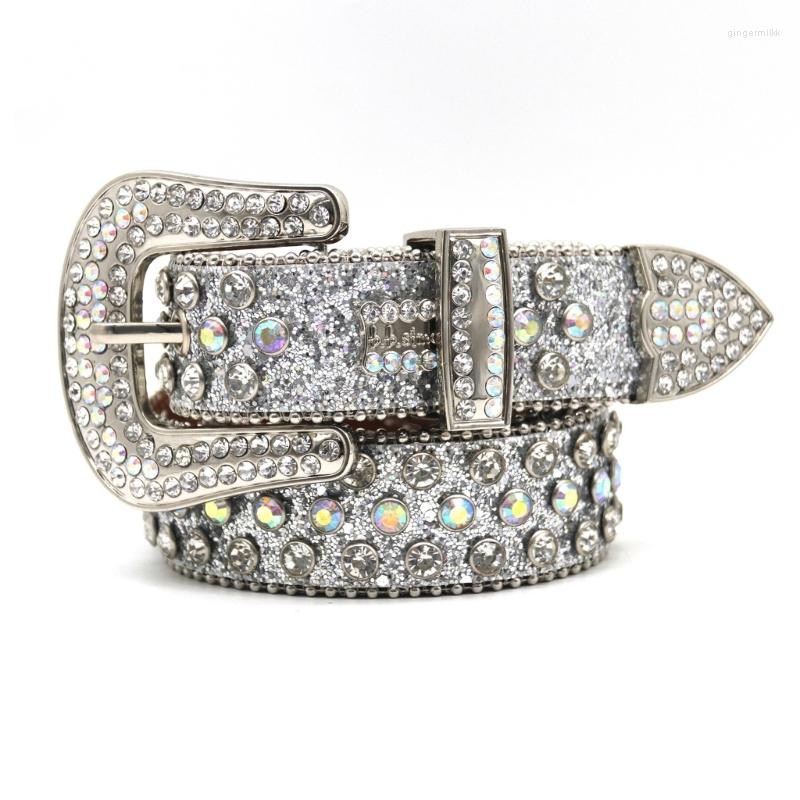 Belts Women Rhinestones Belt For Jeans Dress Men Western Cowgirl Bling Studded Faux Leather Costume Accessories Drop, Black
Belts Women Rhinestones Belt For Jeans Dress Men Western Cowgirl Bling Studded Faux Leather Costume Accessories Drop, Black