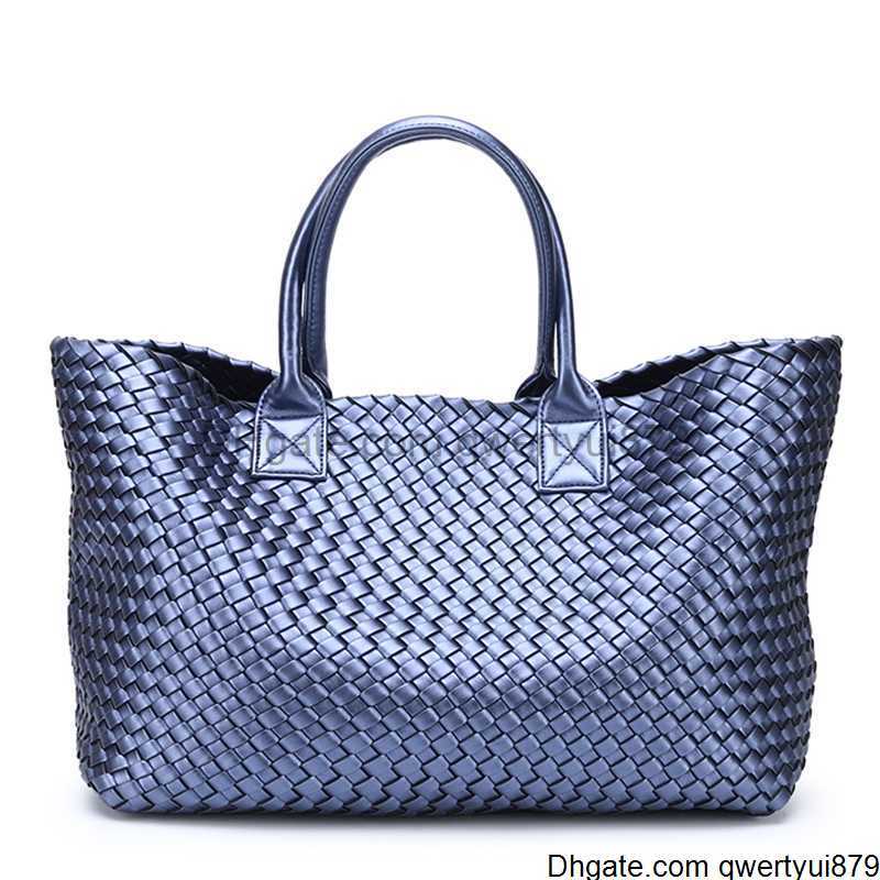 qwertyui879 2019 Brand Design Woven Handbags For Women Bales Fashion Tide Weave Hand Shoulder Lady Large-capacity Purse Shopping Basket Bag 413SMT, Green fruit
qwertyui879 2019 Brand Design Woven Handbags For Women Bales Fashion Tide Weave Hand Shoulder Lady Large-capacity Purse Shopping Basket Bag 413SMT, Green fruit