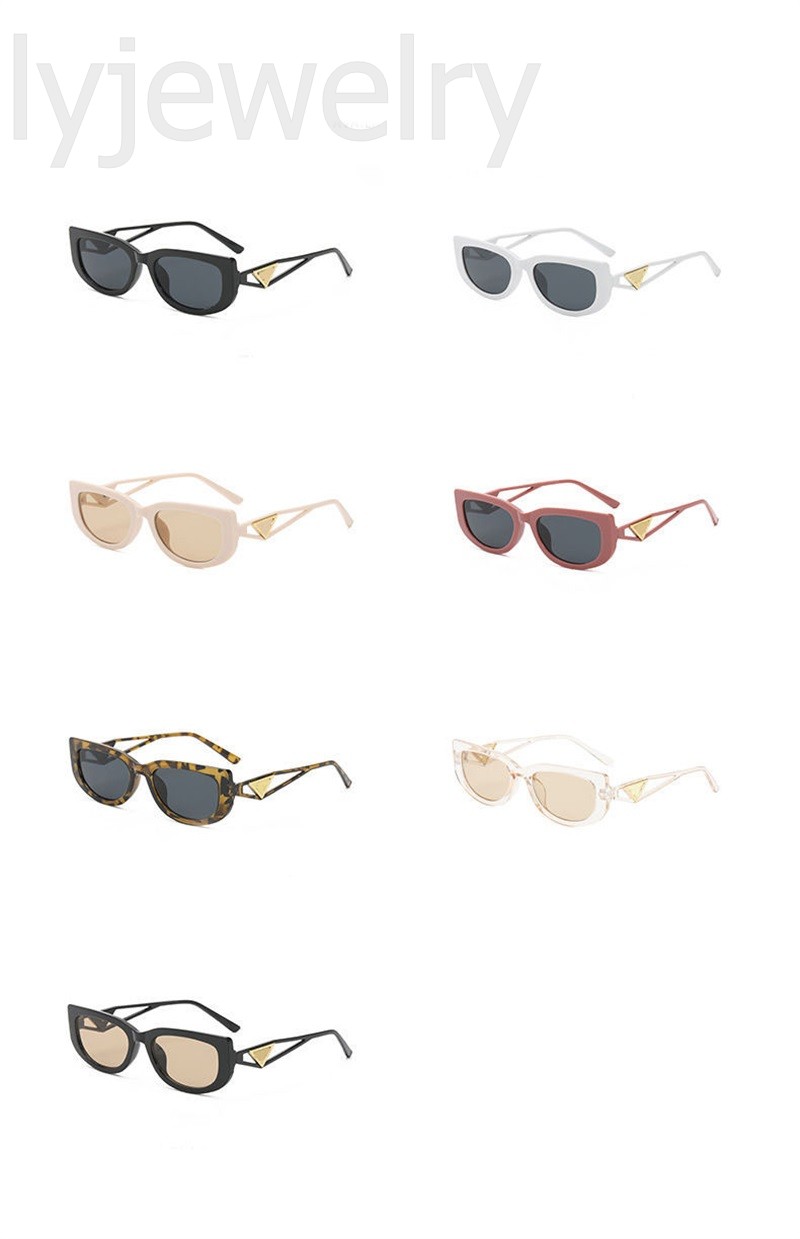 Mens sunglasses hollow frame luxury glasses p with inverted triangle creative shield lentes de sol leopard print designer sunglasses ladies high end PJ074 C23
Mens sunglasses hollow frame luxury glasses p with inverted triangle creative shield lentes de sol leopard print designer sunglasses ladies high end PJ074 C23