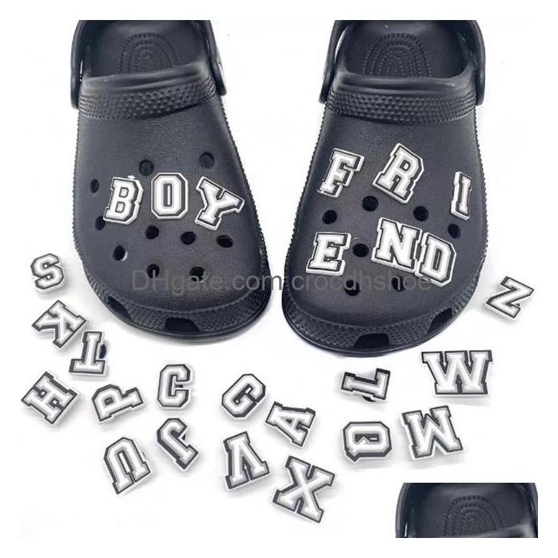 Shoe Parts Accessories Pvc Charms Custom Shoes Decorations Christmas Croc Charm Party Gifts Drop Delivery Otfwe
Shoe Parts Accessories Pvc Charms Custom Shoes Decorations Christmas Croc Charm Party Gifts Drop Delivery Otfwe