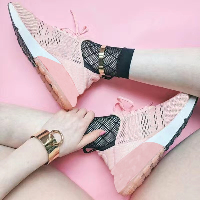 Dusty Cactus 270 Shoes Mens Tennis Runner Sneakers Triple 270s Cactus Bone Barely Rose Volt AirS Women Breathable Mesh Trainer Sports US12, 6/40-46
Dusty Cactus 270 Shoes Mens Tennis Runner Sneakers Triple 270s Cactus Bone Barely Rose Volt AirS Women Breathable Mesh Trainer Sports US12, 6/40-46