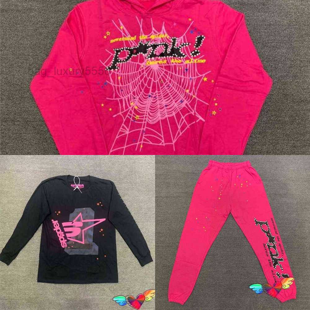2023 Red Spder Hoodie Men Women High Quality Angel Number Puff pastry Printing Graphic Spider Web Sweatshirts T220721, 15
2023 Red Spder Hoodie Men Women High Quality Angel Number Puff pastry Printing Graphic Spider Web Sweatshirts T220721, 15