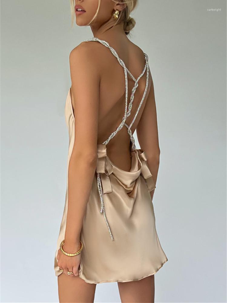 Casual Dresses Women Spaghetti Strap Mini Tube Dress Bodycon Sexy Backless Short Off Shoulder Printed Aesthetic Cami, White
Casual Dresses Women Spaghetti Strap Mini Tube Dress Bodycon Sexy Backless Short Off Shoulder Printed Aesthetic Cami, White