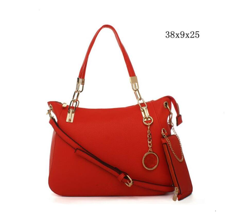 Pretty Luxury tote bag womens luxurys womens m k designers bags handbags purses shoulder Large crossbody messenger tote Full-Grain Litchi Bag Fashion, D6
Pretty Luxury tote bag womens luxurys womens m k designers bags handbags purses shoulder Large crossbody messenger tote Full-Grain Litchi Bag Fashion, D6