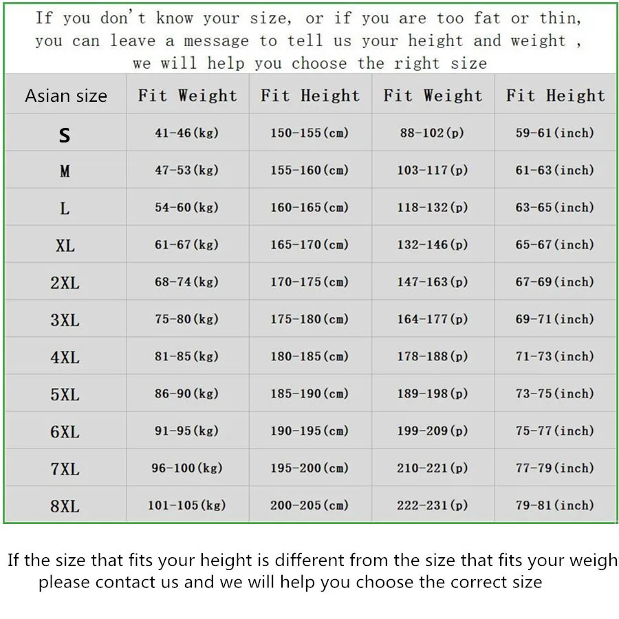 Men s Suits Blazers Men Suit Business Leisure Single Breasted 3 Pieces Sets Male Printing Groom Wedding Dress Jacket Coat Vest Pants 231114