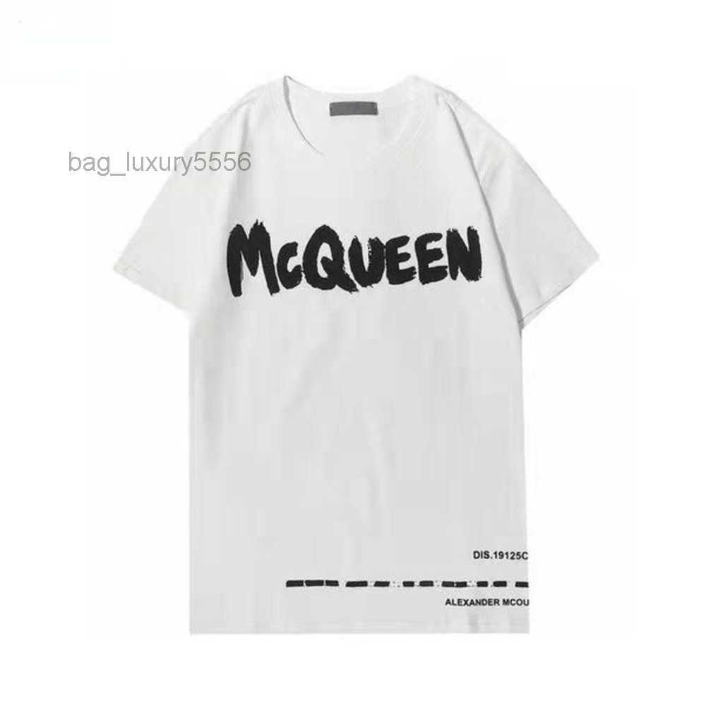 Designers T Shirts Summer Mens Womens Tees Fashion Tops Man S Casual Chest Letter Shirt Luxurys Clothing Street Shorts Sleeve Clothes Tshirts
Designers T Shirts Summer Mens Womens Tees Fashion Tops Man S Casual Chest Letter Shirt Luxurys Clothing Street Shorts Sleeve Clothes Tshirts