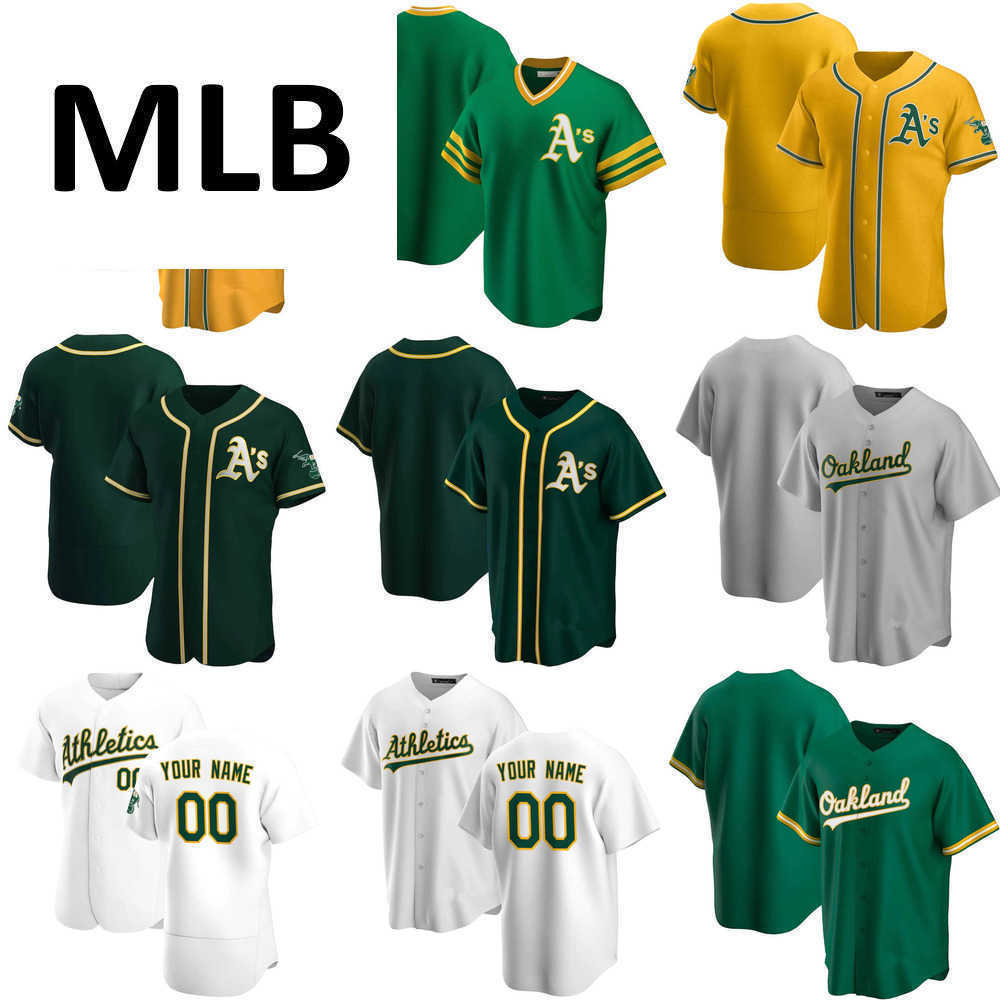 Custom Jersey Oakland''Athletics''Mens women Youth 9 Reggie Jackson 33 Jose Canseco 23 Jurickson Profar 24 Rickey Henderson Baseball Jerseys, Color
Custom Jersey Oakland''Athletics''Mens women Youth 9 Reggie Jackson 33 Jose Canseco 23 Jurickson Profar 24 Rickey Henderson Baseball Jerseys, Color
