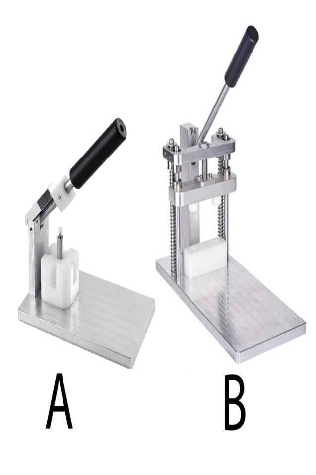 G5 vape carts Snap On Cart Press Machine For PressOn Tip M6T Dank Vape Alpine Atomizers D8 extract oil Cartridge Pure One 1 Time 7738340
G5 vape carts Snap On Cart Press Machine For PressOn Tip M6T Dank Vape Alpine Atomizers D8 extract oil Cartridge Pure One 1 Time 7738340