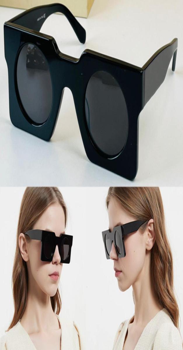 2022 New Womens Sunglasses ERI009 Summer Fashion Personality Trend Large Square Frame Round Lens Ladies Shopping Sunglasses Metal 4928197
2022 New Womens Sunglasses ERI009 Summer Fashion Personality Trend Large Square Frame Round Lens Ladies Shopping Sunglasses Metal 4928197